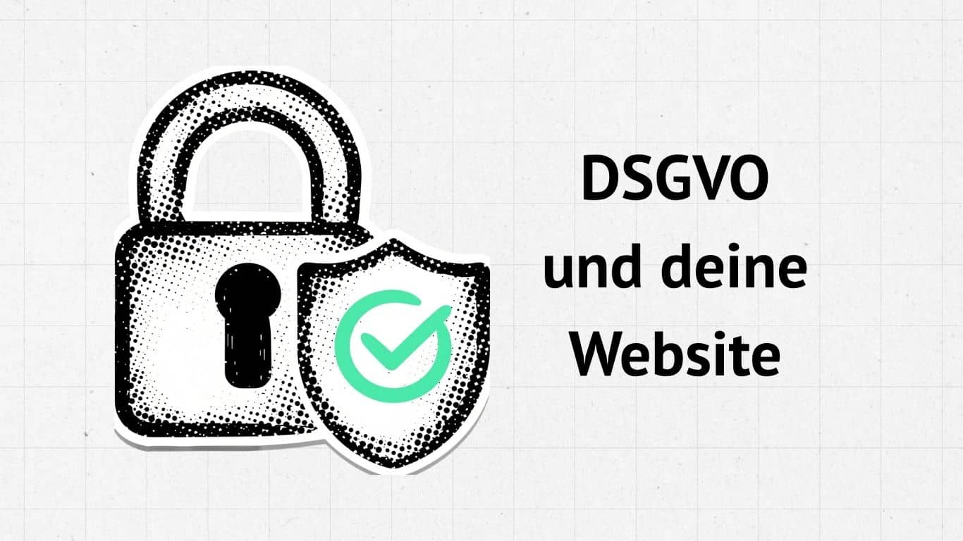dsgvo-website-wordpress