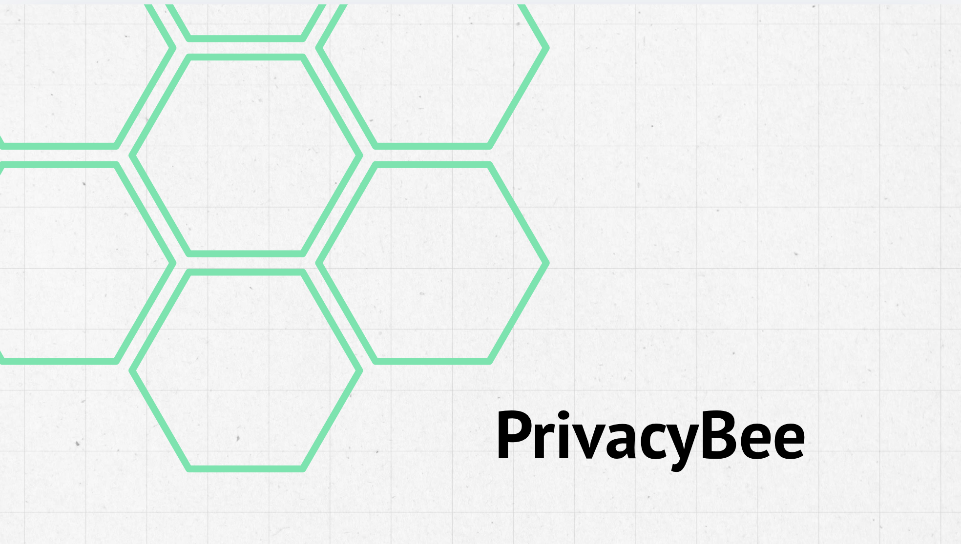 eRecht24 Alternative: PrivacyBee im ehrlichen Praxis-Check